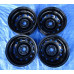 872. Hyundai Accent, Atos, Getz, i20, i10, Kia Picanto, Rio I